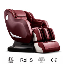 Deluxe Elderly SL forme fauteuil de Massage